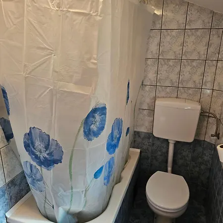 Cozy Retreat * Banja Luka