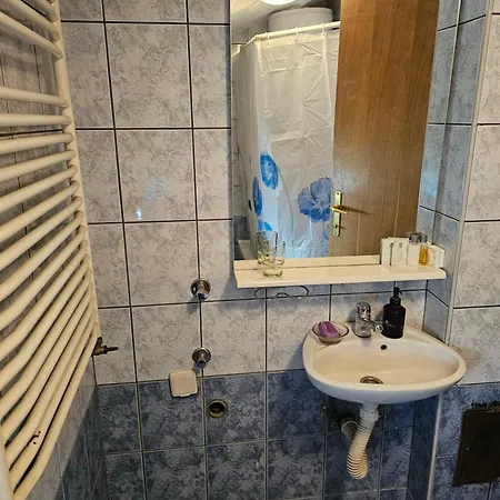 Cozy Retreat Apartament Banja Luka