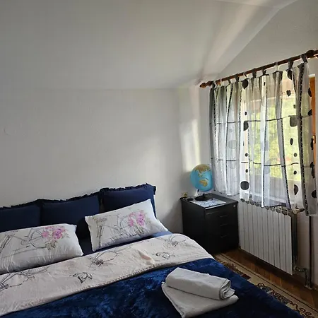 Cozy Retreat Banja Luka